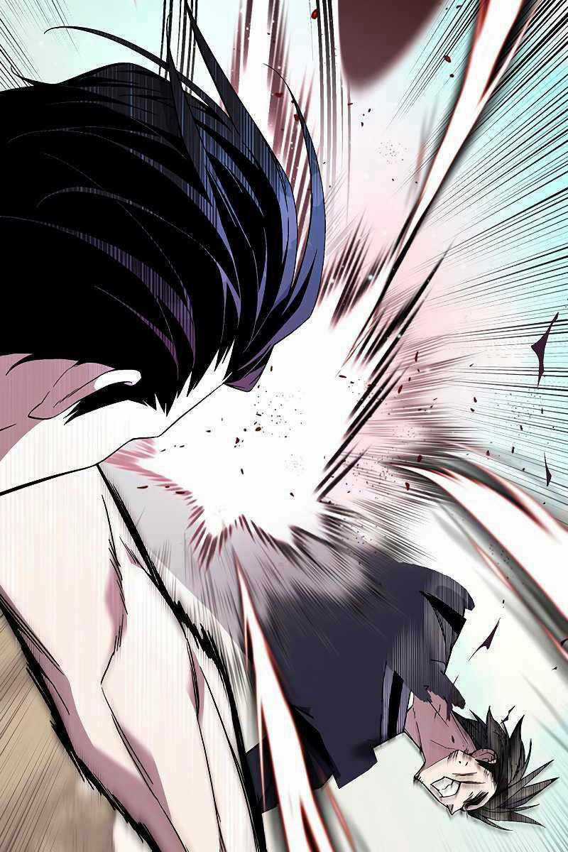 Thiên Ma Quân Sư - Chapter 86 - Trang 95