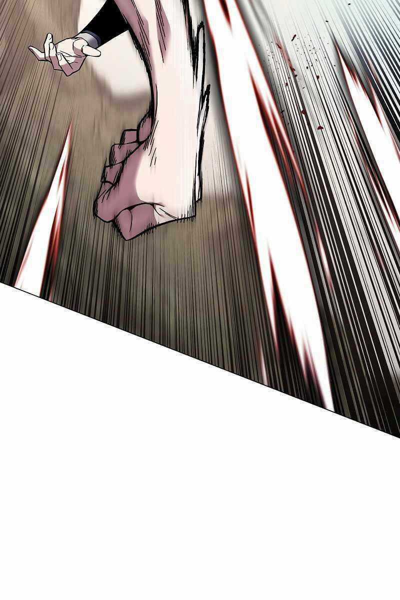 Thiên Ma Quân Sư - Chapter 86 - Trang 96