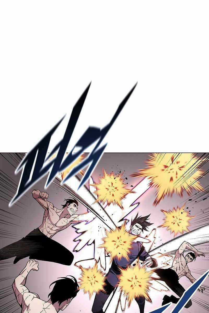 Thiên Ma Quân Sư - Chapter 86 - Trang 97