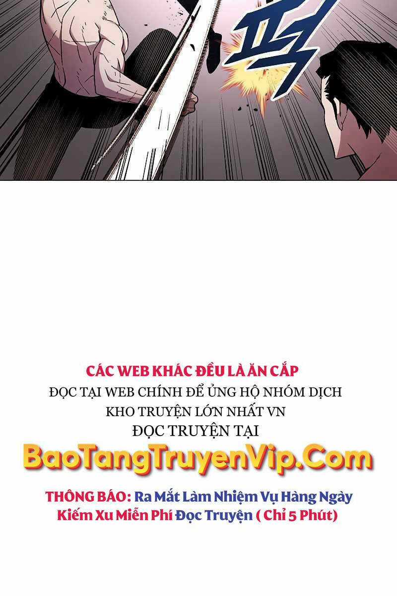 Thiên Ma Quân Sư - Chapter 86 - Trang 98