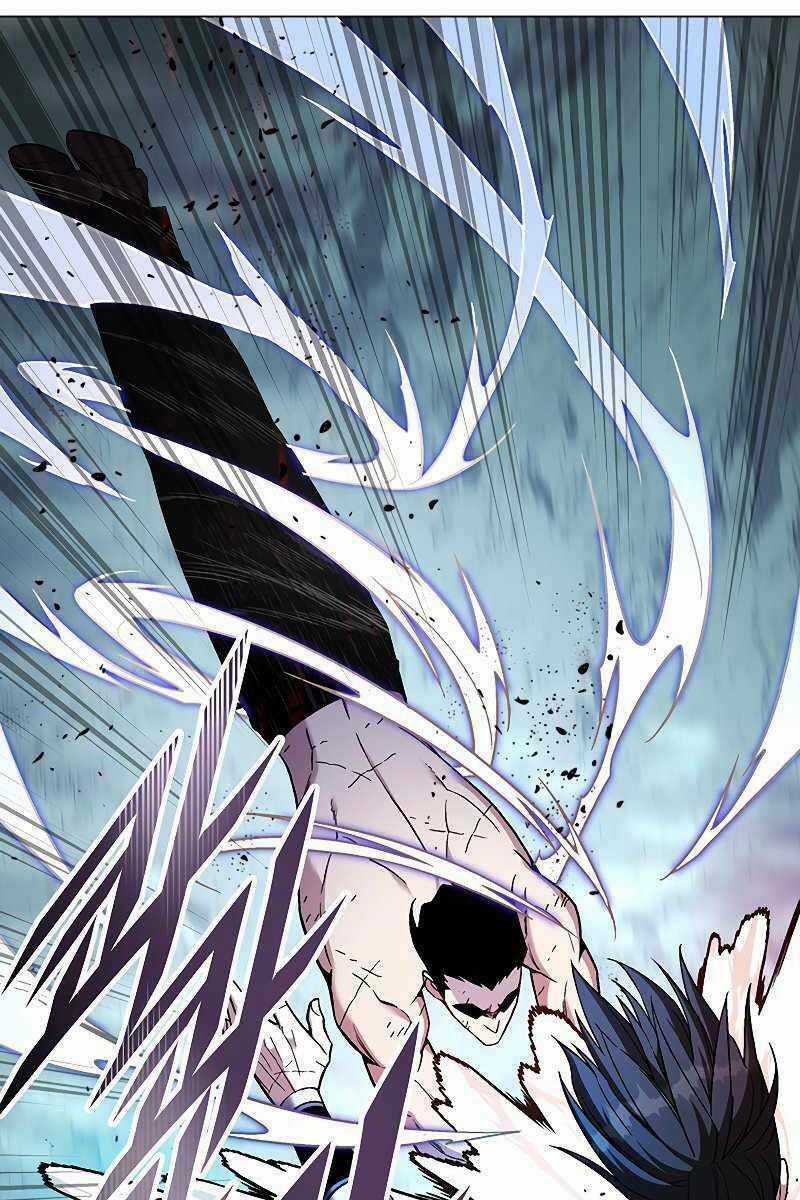 Thiên Ma Quân Sư - Chapter 86 - Trang 99