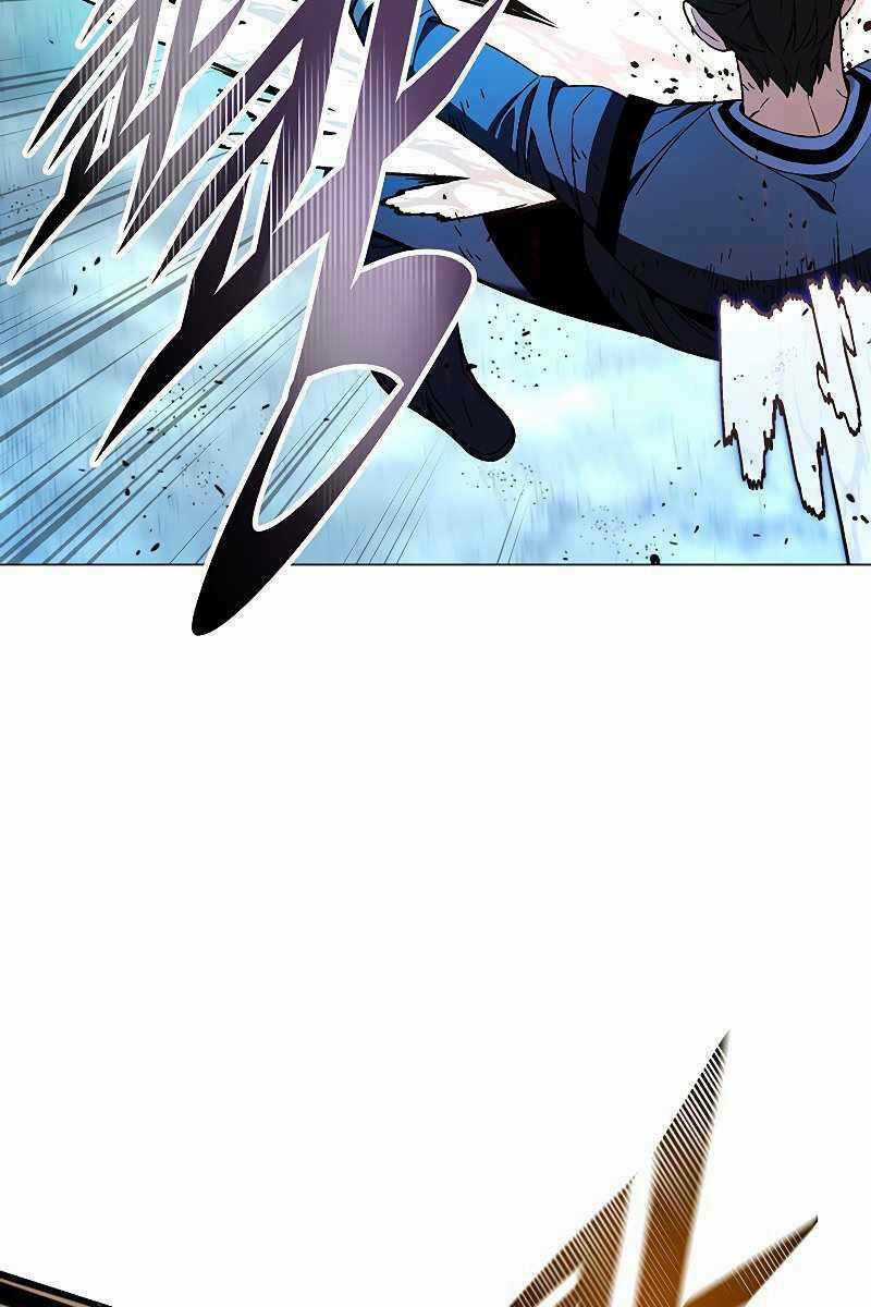 Thiên Ma Quân Sư - Chapter 86 - Trang 100