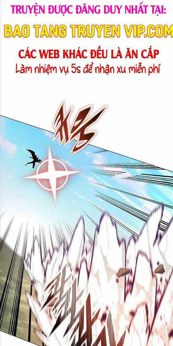 Thiên Ma Quân Sư - Chapter 87 - Trang 1