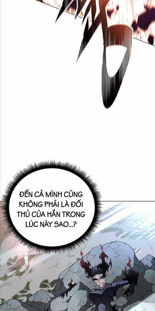 Thiên Ma Quân Sư - Chapter 87 - Trang 2