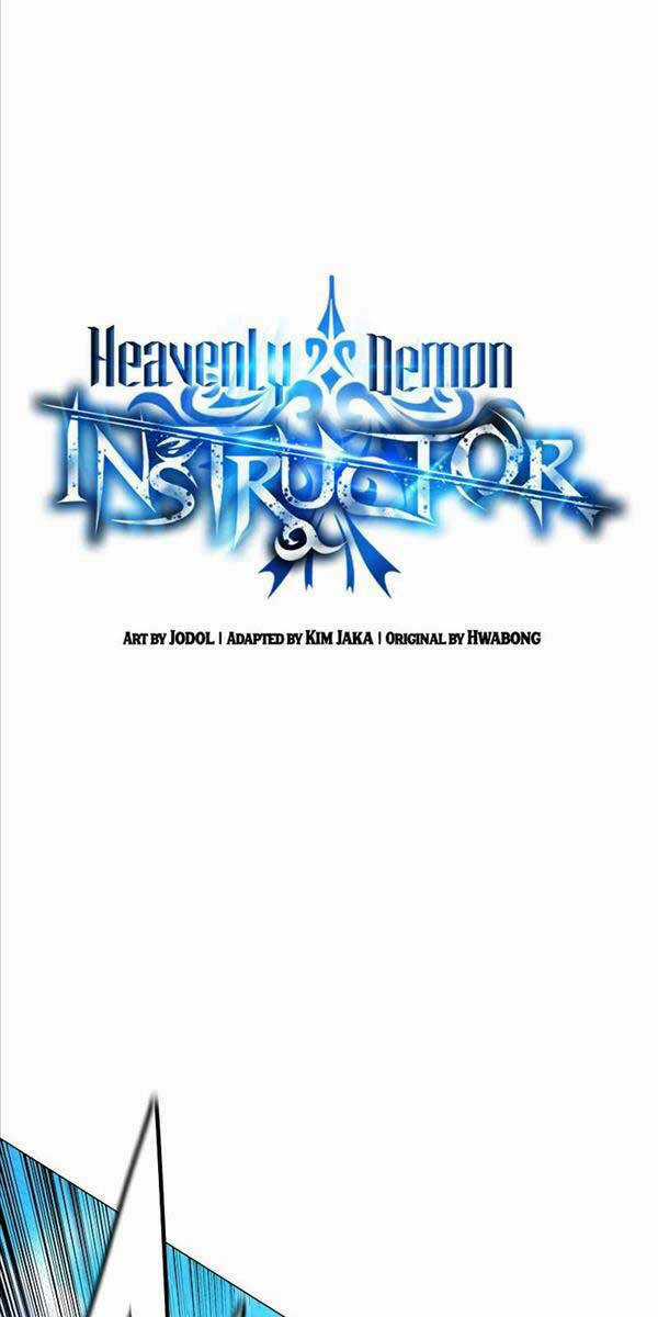 Thiên Ma Quân Sư - Chapter 87 - Trang 11