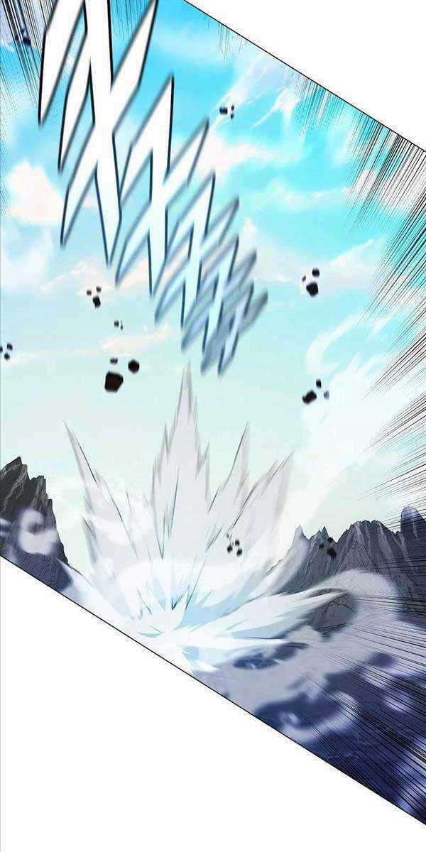 Thiên Ma Quân Sư - Chapter 87 - Trang 12