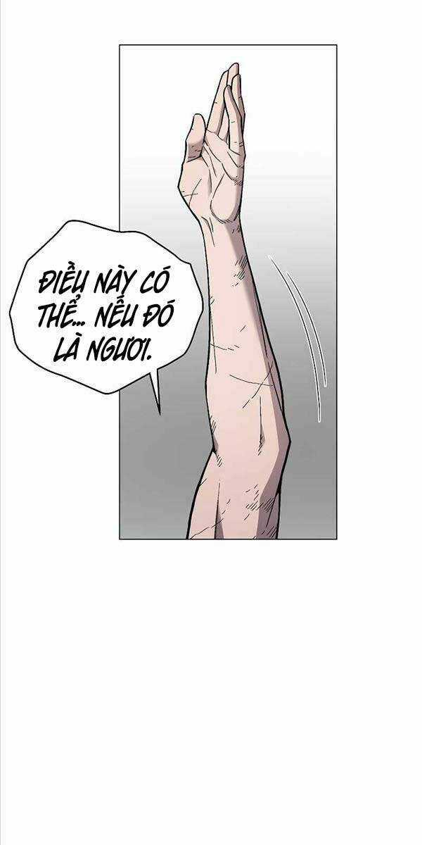 Thiên Ma Quân Sư - Chapter 87 - Trang 15