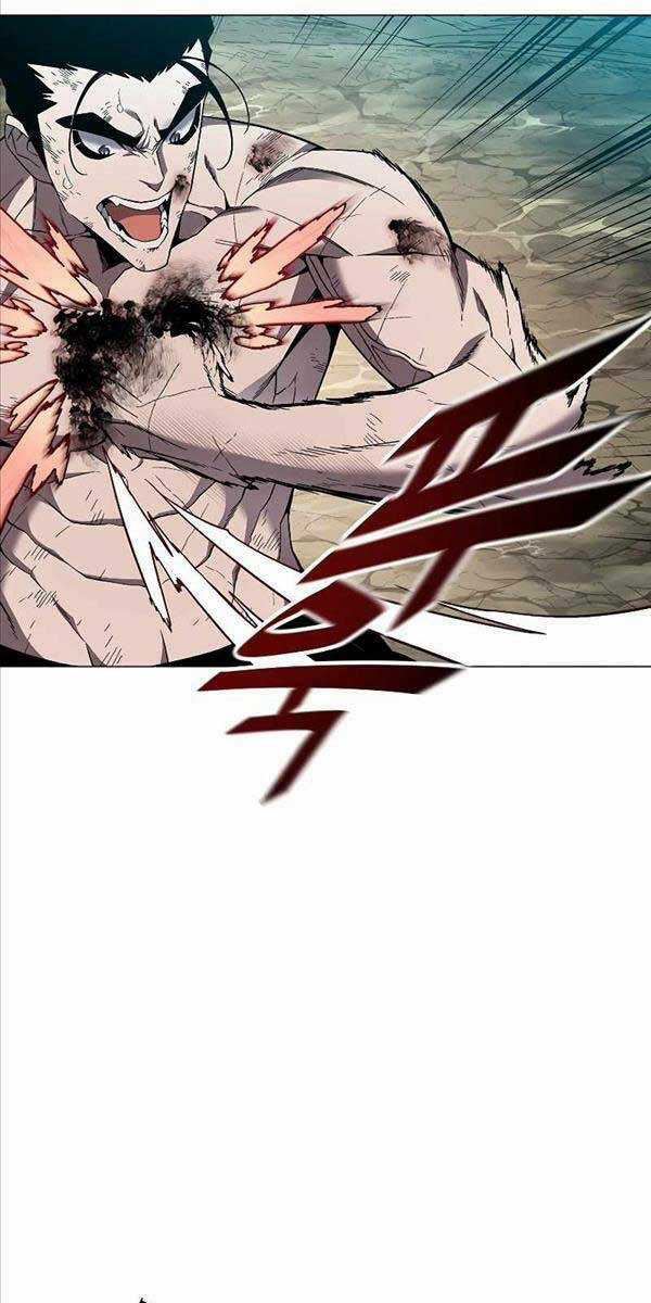 Thiên Ma Quân Sư - Chapter 87 - Trang 16