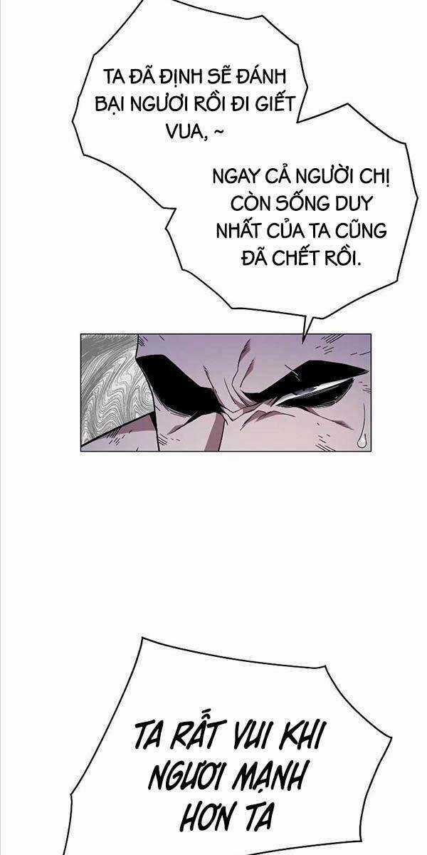 Thiên Ma Quân Sư - Chapter 87 - Trang 18