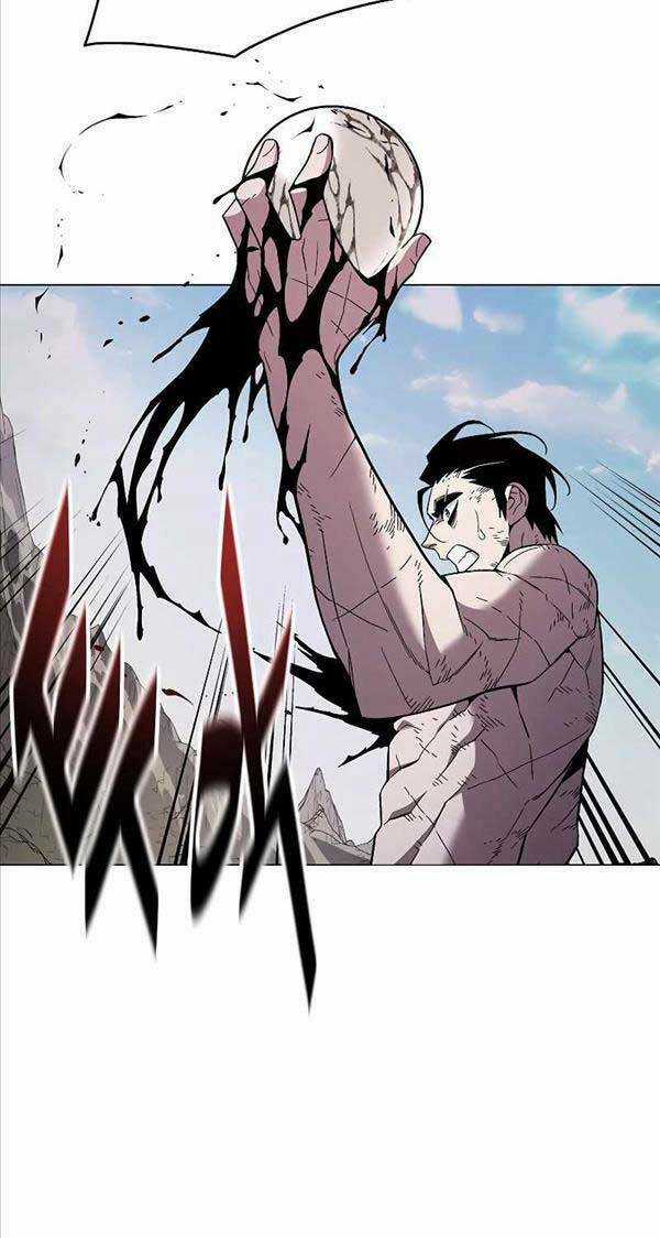 Thiên Ma Quân Sư - Chapter 87 - Trang 19