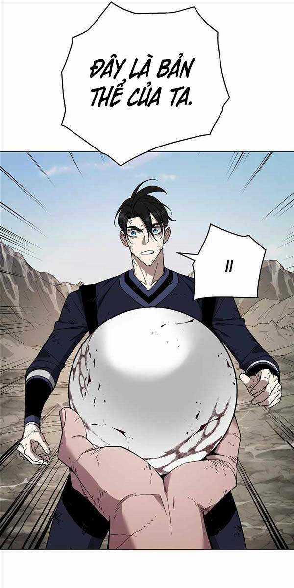 Thiên Ma Quân Sư - Chapter 87 - Trang 20