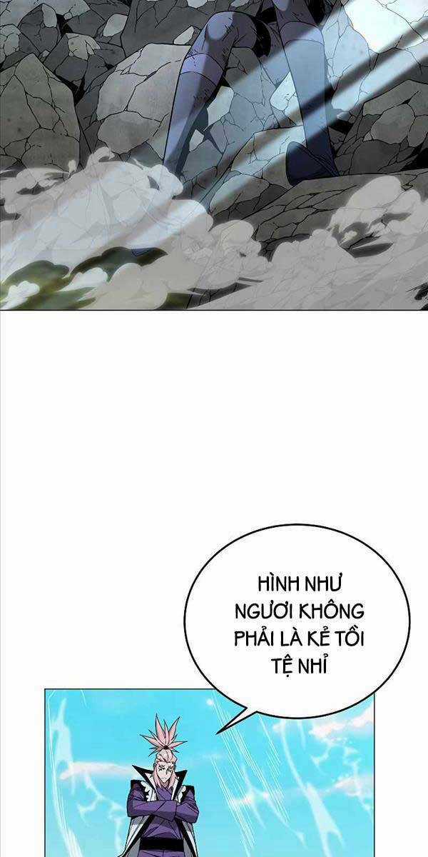 Thiên Ma Quân Sư - Chapter 87 - Trang 3