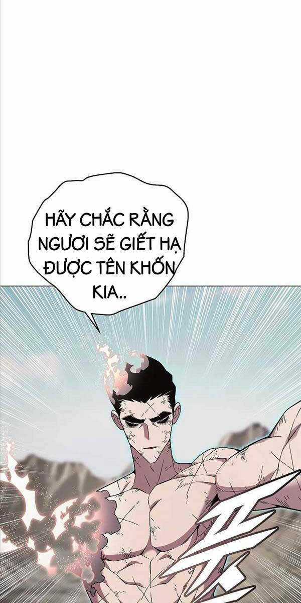 Thiên Ma Quân Sư - Chapter 87 - Trang 21