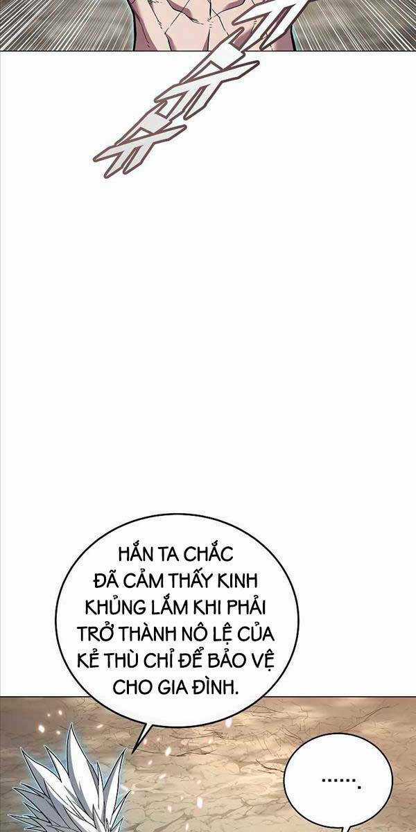 Thiên Ma Quân Sư - Chapter 87 - Trang 22