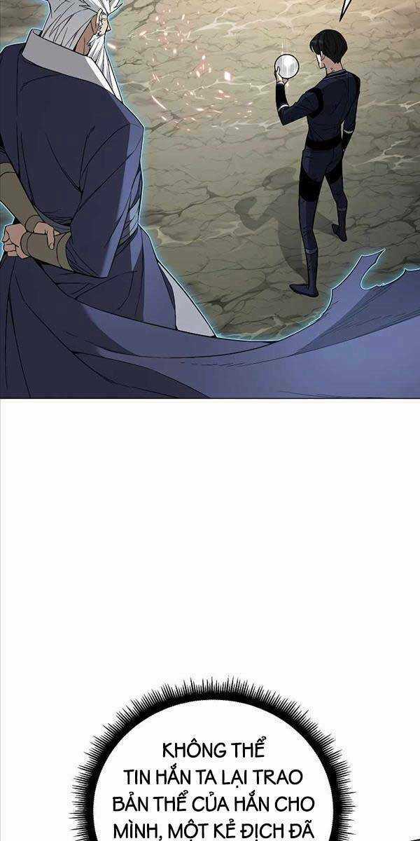 Thiên Ma Quân Sư - Chapter 87 - Trang 23