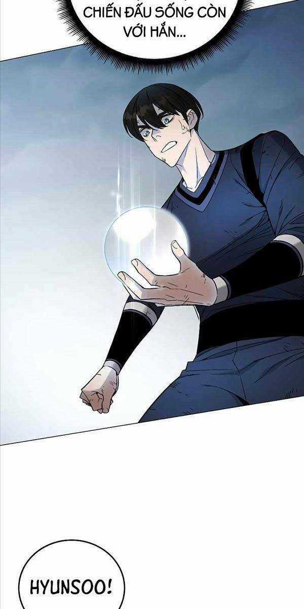 Thiên Ma Quân Sư - Chapter 87 - Trang 24