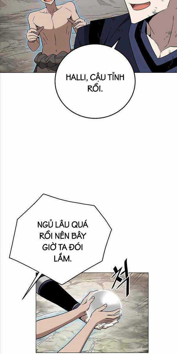 Thiên Ma Quân Sư - Chapter 87 - Trang 26