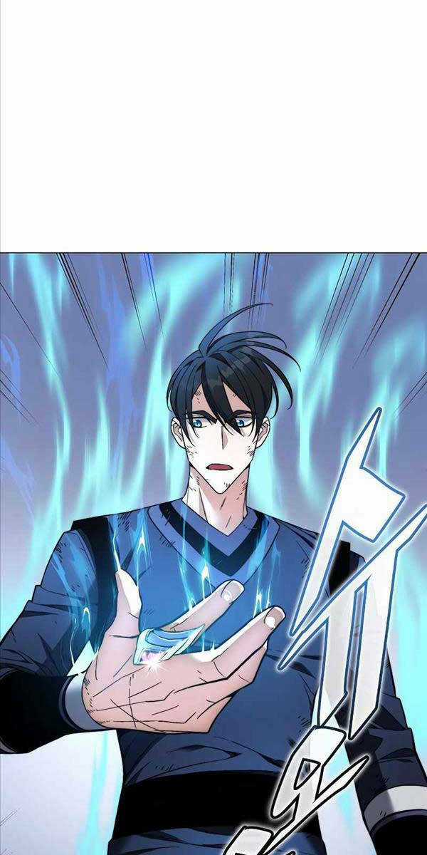 Thiên Ma Quân Sư - Chapter 87 - Trang 28