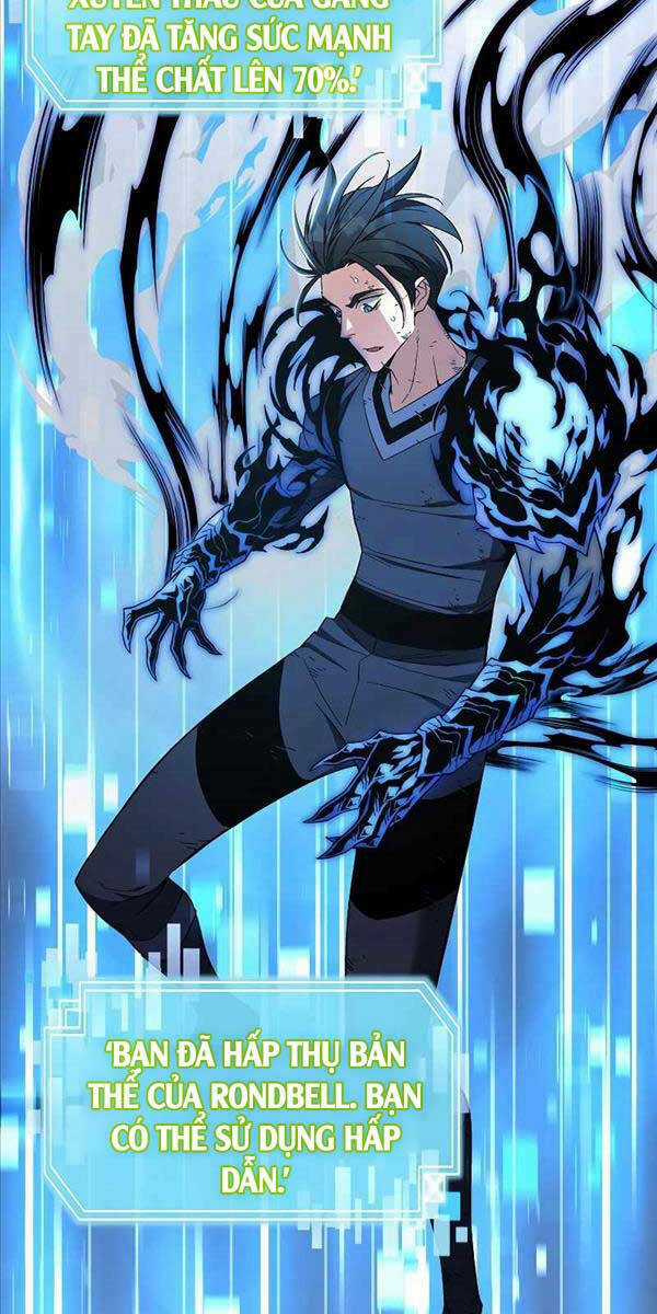 Thiên Ma Quân Sư - Chapter 87 - Trang 30