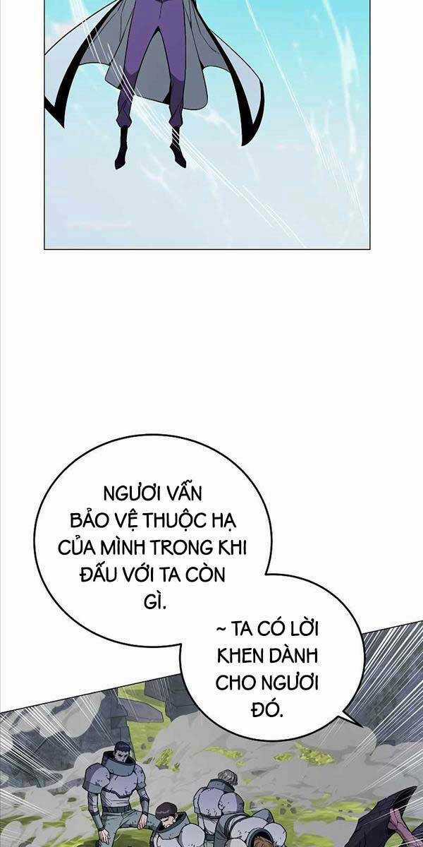 Thiên Ma Quân Sư - Chapter 87 - Trang 4