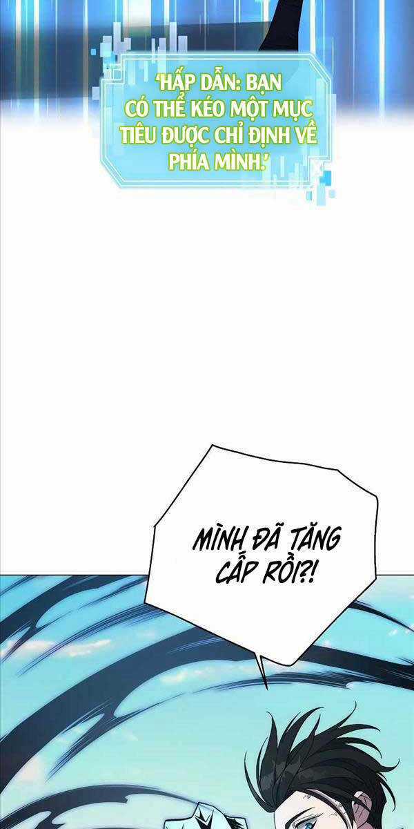 Thiên Ma Quân Sư - Chapter 87 - Trang 31