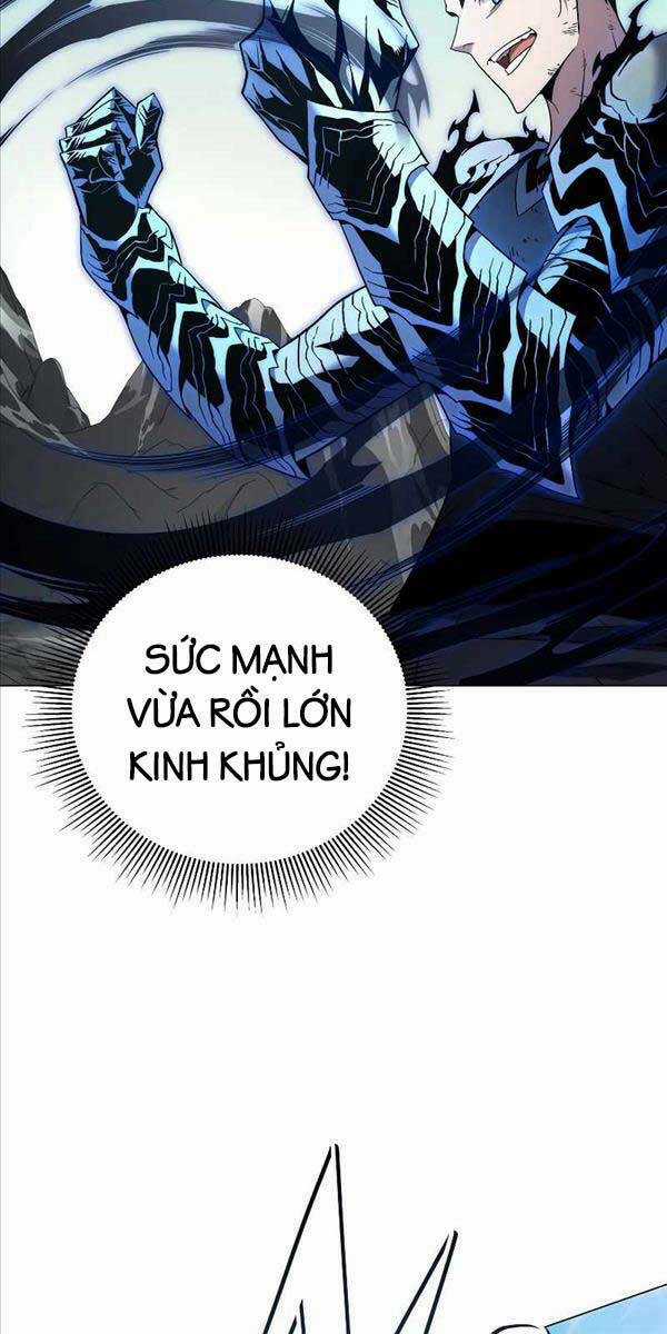 Thiên Ma Quân Sư - Chapter 87 - Trang 32