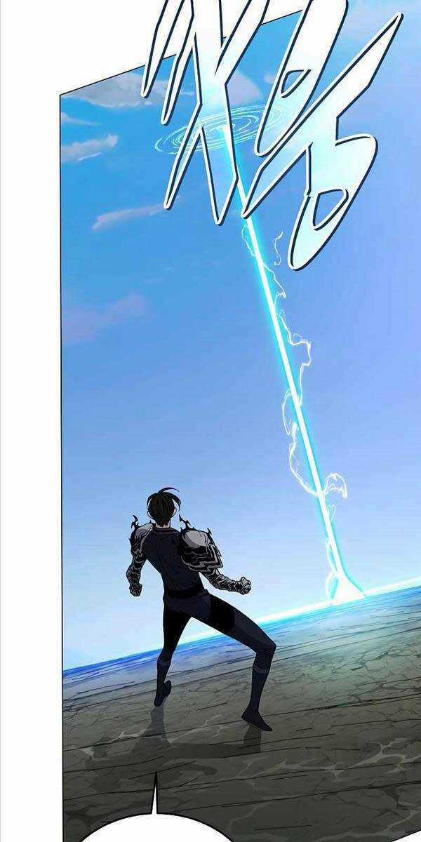 Thiên Ma Quân Sư - Chapter 87 - Trang 33