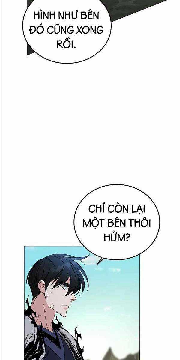 Thiên Ma Quân Sư - Chapter 87 - Trang 34