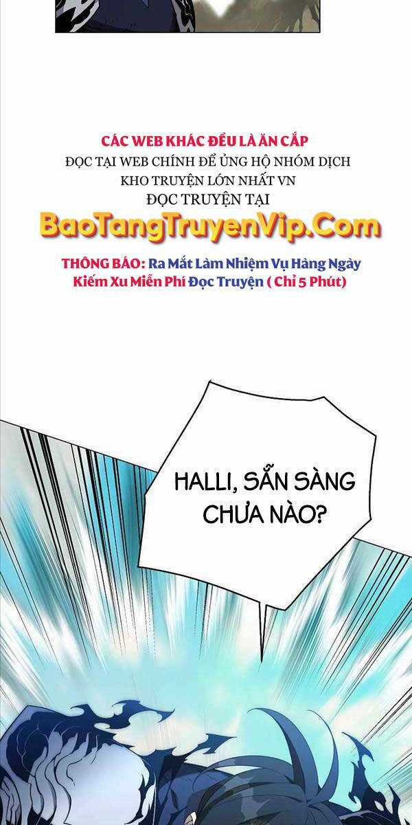 Thiên Ma Quân Sư - Chapter 87 - Trang 35
