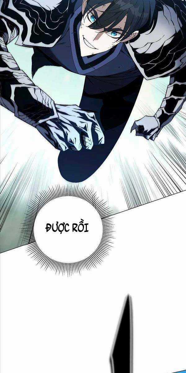 Thiên Ma Quân Sư - Chapter 87 - Trang 36