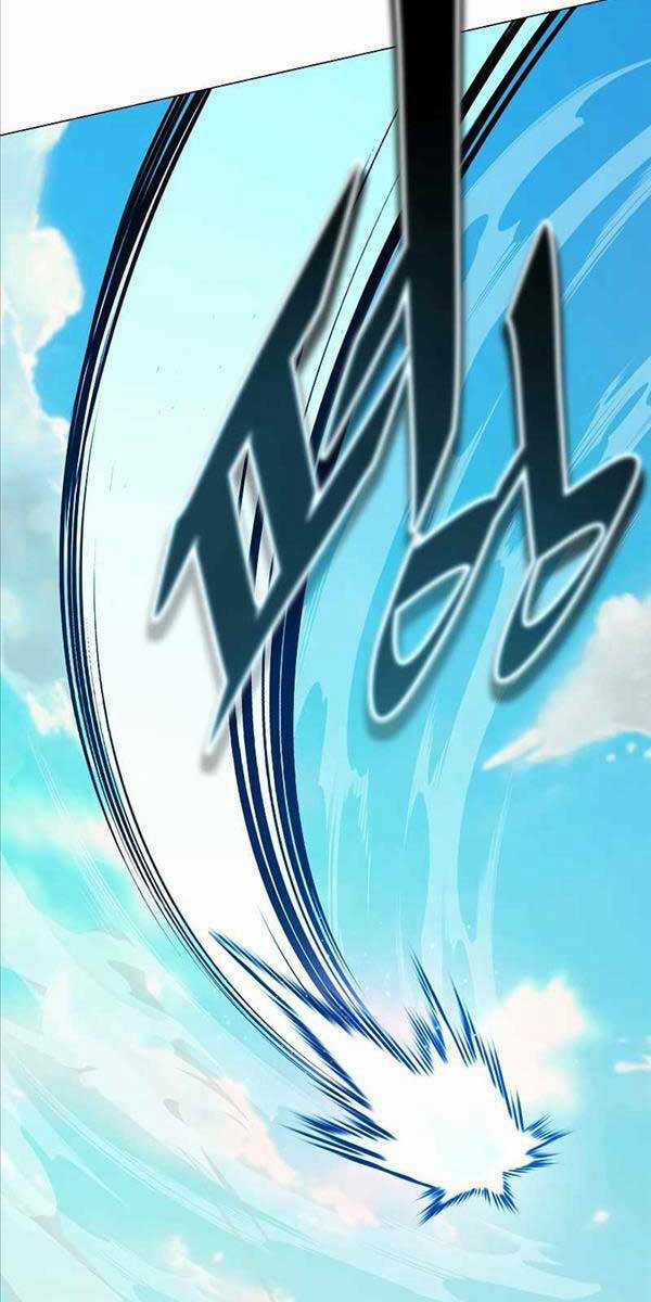 Thiên Ma Quân Sư - Chapter 87 - Trang 37