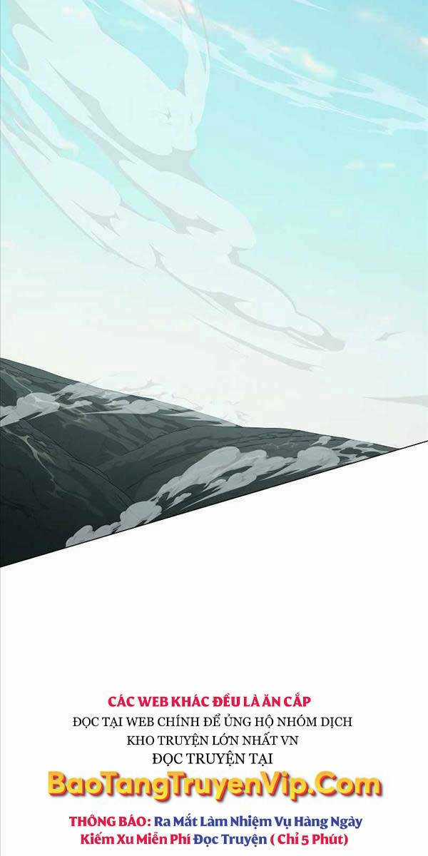 Thiên Ma Quân Sư - Chapter 87 - Trang 38