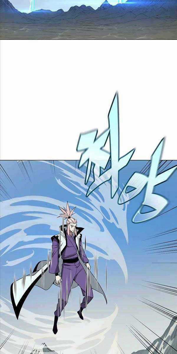 Thiên Ma Quân Sư - Chapter 87 - Trang 40