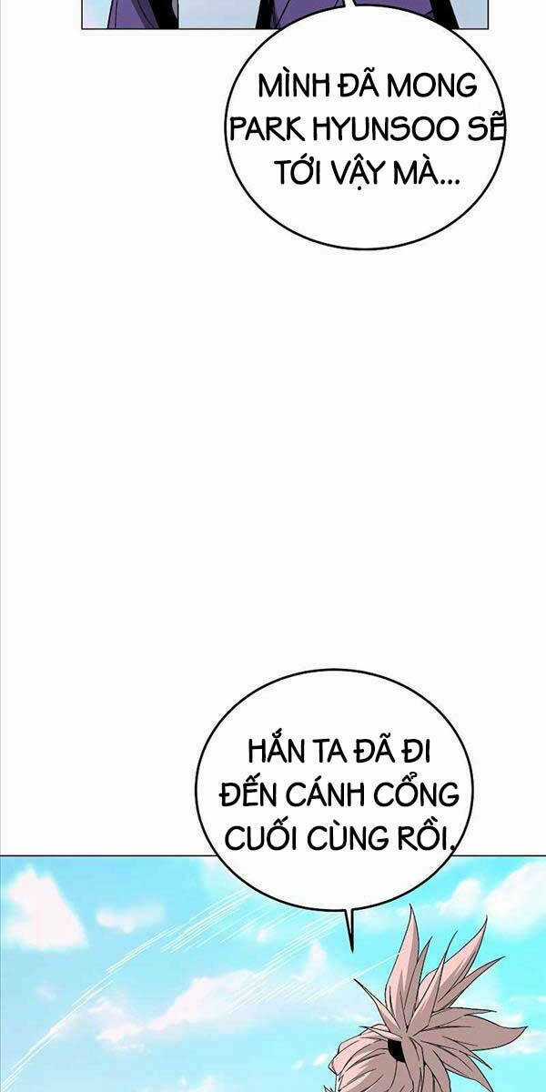 Thiên Ma Quân Sư - Chapter 87 - Trang 42