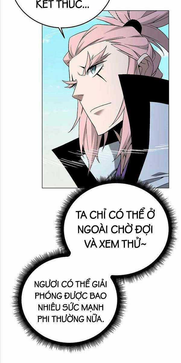 Thiên Ma Quân Sư - Chapter 87 - Trang 44