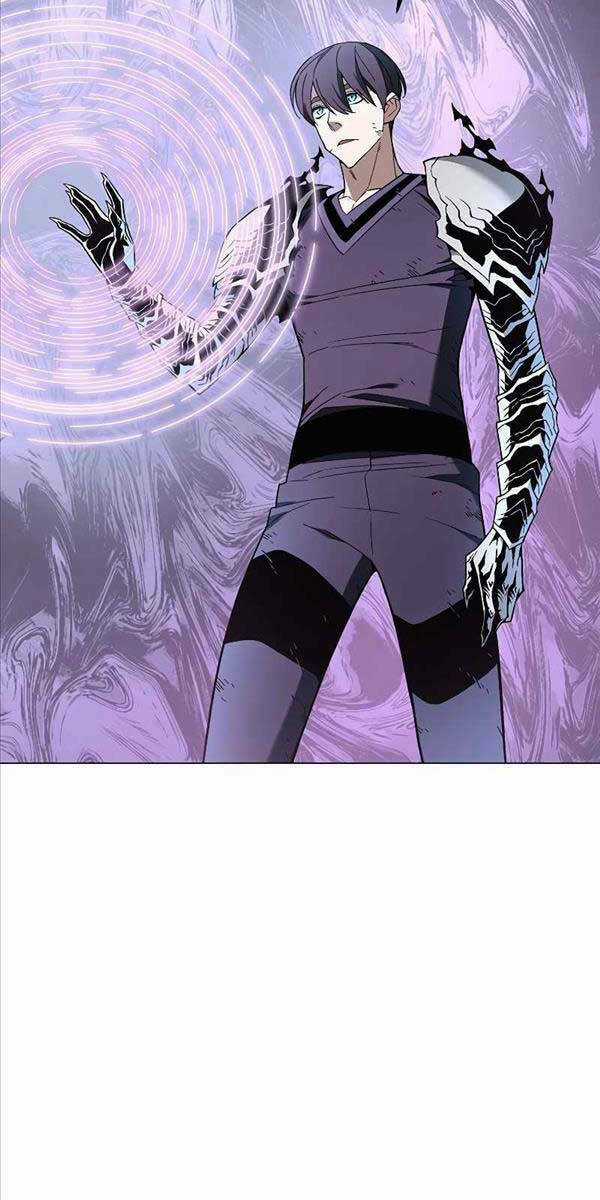 Thiên Ma Quân Sư - Chapter 87 - Trang 47