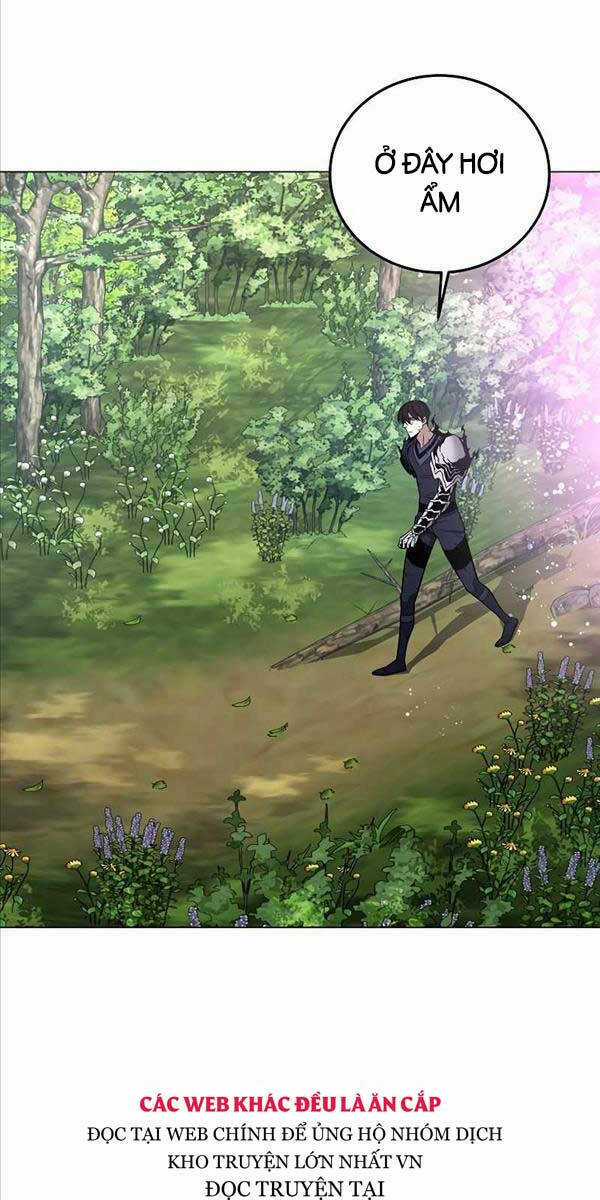 Thiên Ma Quân Sư - Chapter 87 - Trang 48