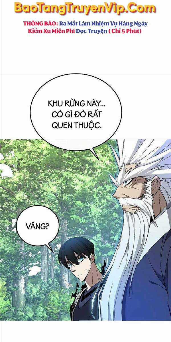 Thiên Ma Quân Sư - Chapter 87 - Trang 49