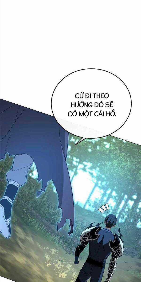 Thiên Ma Quân Sư - Chapter 87 - Trang 50