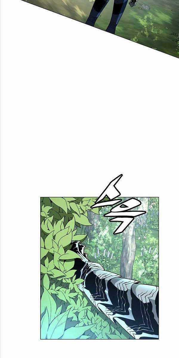 Thiên Ma Quân Sư - Chapter 87 - Trang 51