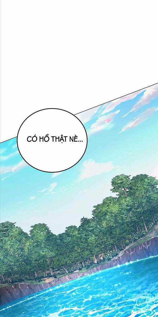 Thiên Ma Quân Sư - Chapter 87 - Trang 52