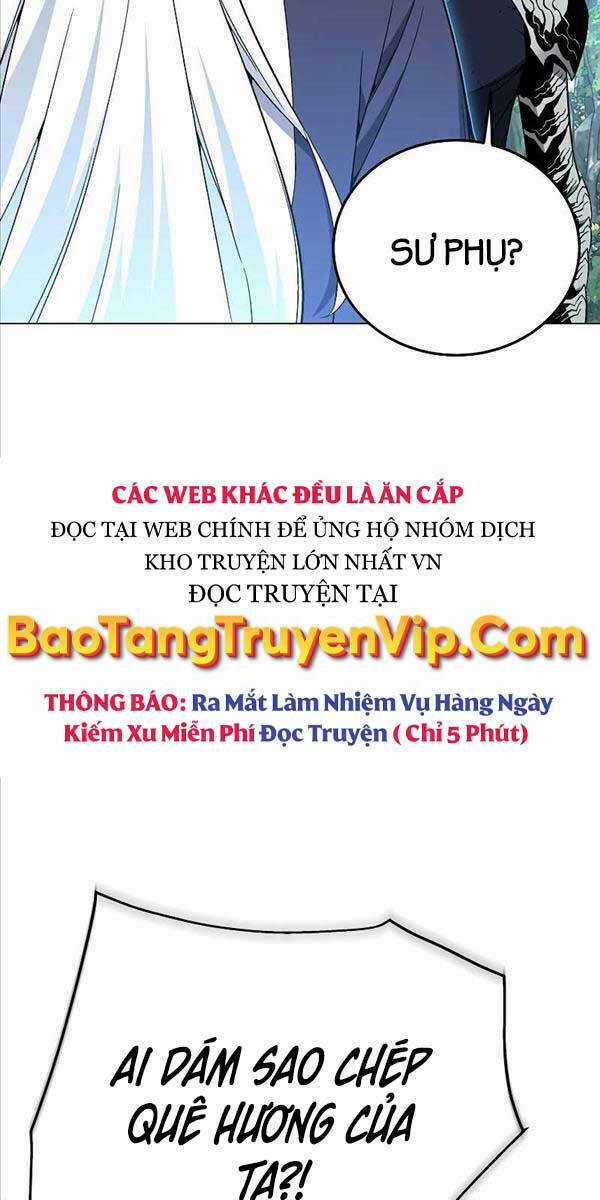 Thiên Ma Quân Sư - Chapter 87 - Trang 54