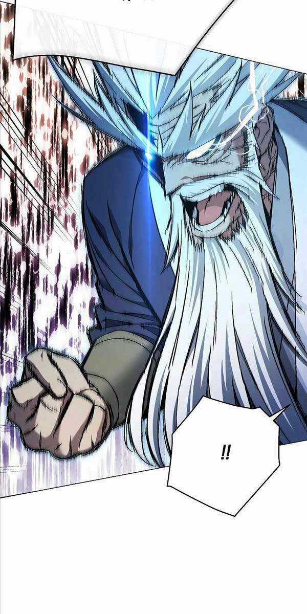 Thiên Ma Quân Sư - Chapter 87 - Trang 55