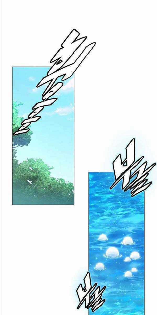 Thiên Ma Quân Sư - Chapter 87 - Trang 56