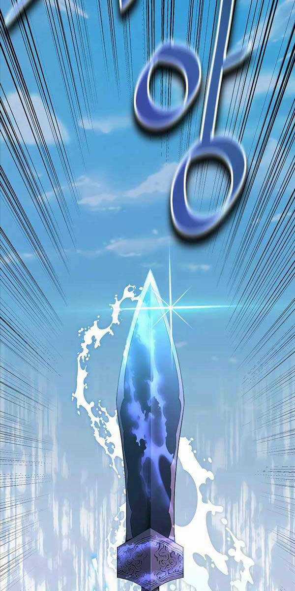 Thiên Ma Quân Sư - Chapter 87 - Trang 59