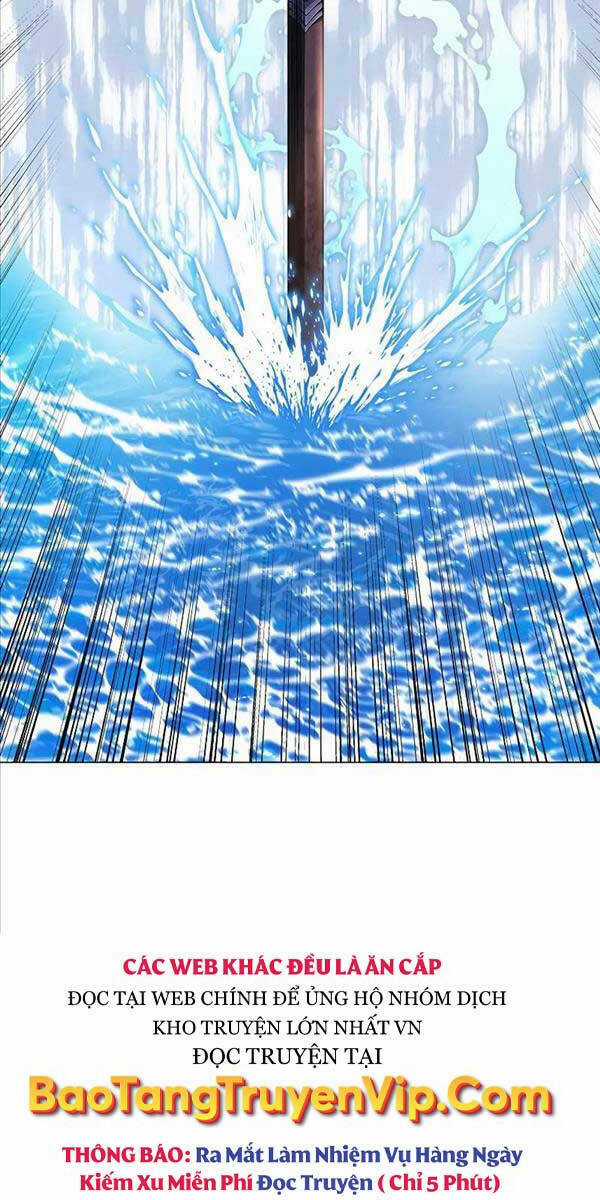 Thiên Ma Quân Sư - Chapter 87 - Trang 60