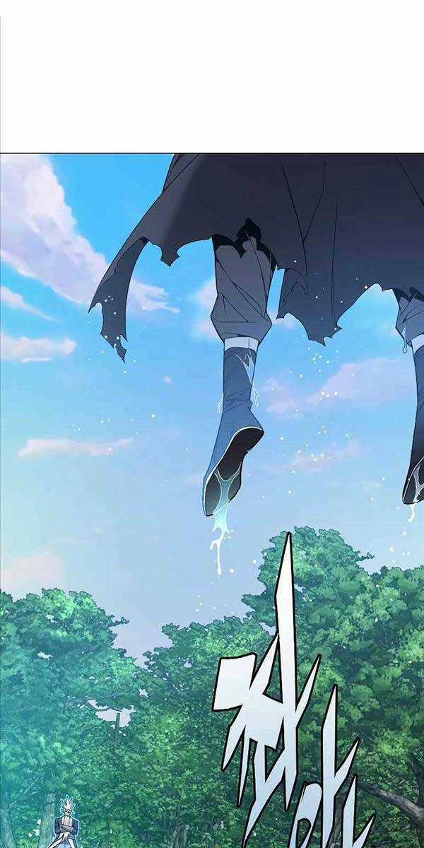 Thiên Ma Quân Sư - Chapter 87 - Trang 61