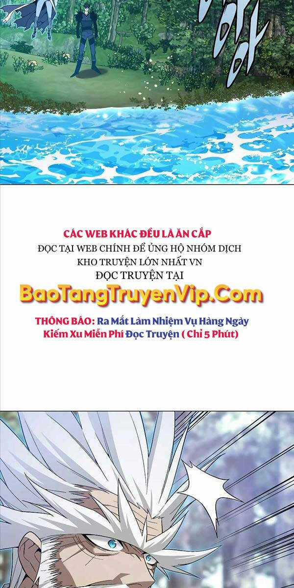 Thiên Ma Quân Sư - Chapter 87 - Trang 62