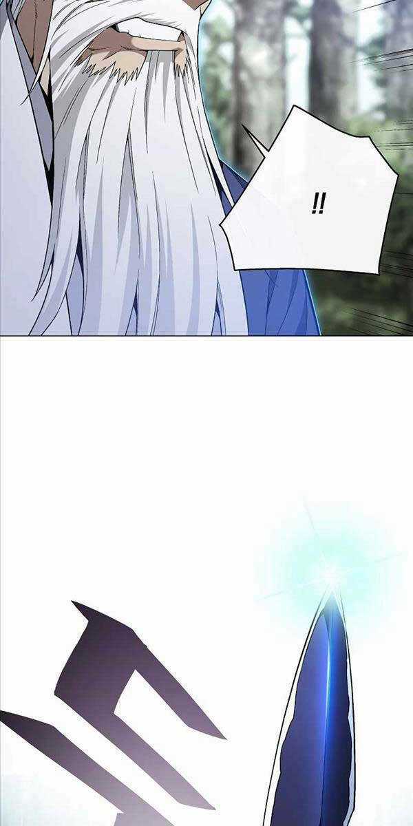 Thiên Ma Quân Sư - Chapter 87 - Trang 63