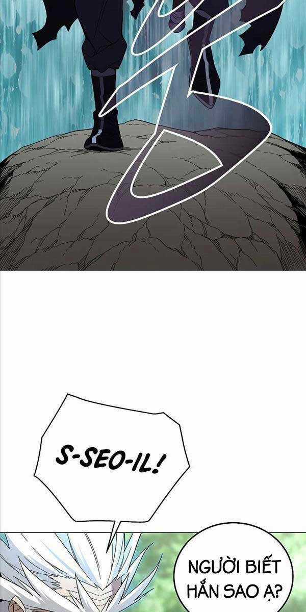 Thiên Ma Quân Sư - Chapter 87 - Trang 65